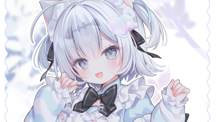 今天很乘 的封面图