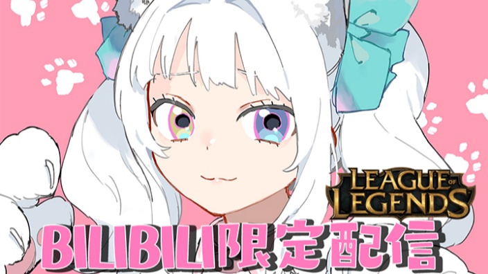 【B限】日本鯖参加型nomal 的封面图