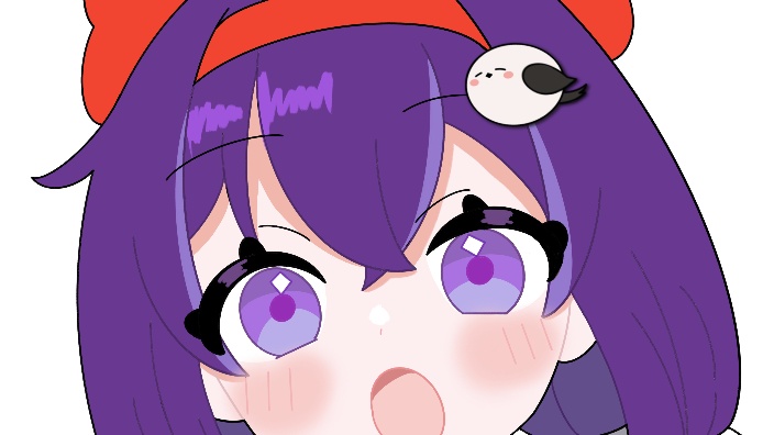 oiiiii 的封面图