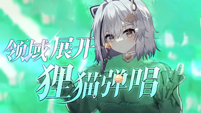 懒 得 起 标 题