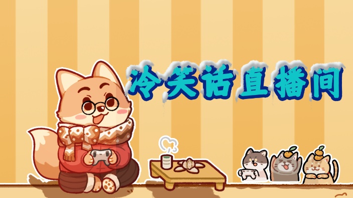 ⚠ 显示失败啦