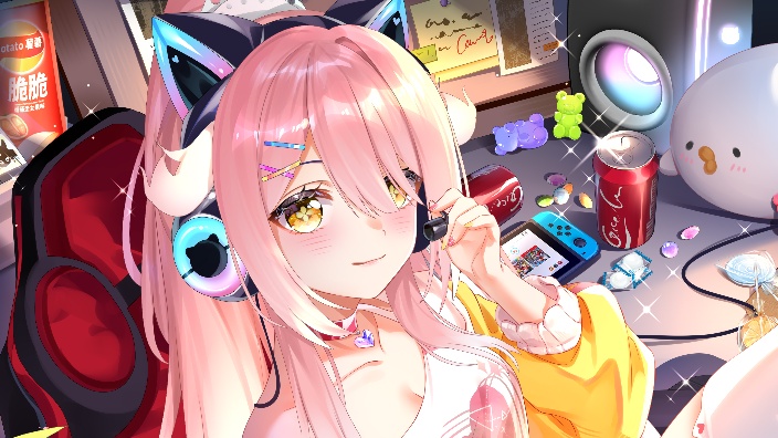 打打劫！ 的封面图