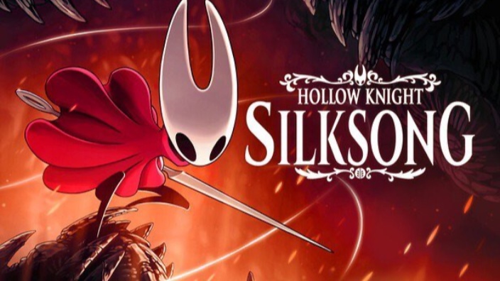 丝之歌：雪山跳跳乐 的封面图