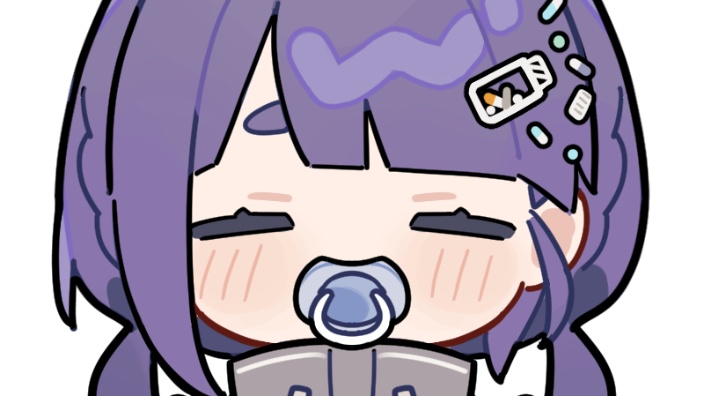 ohayoppi