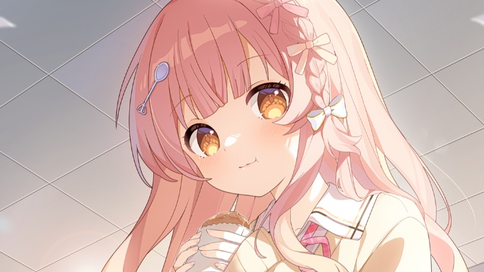 中秋快乐！吃月饼啦 的封面图