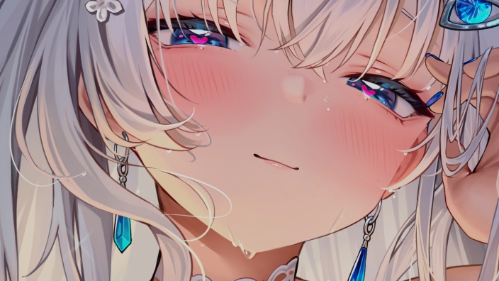 小男友在吗来听我唱歌