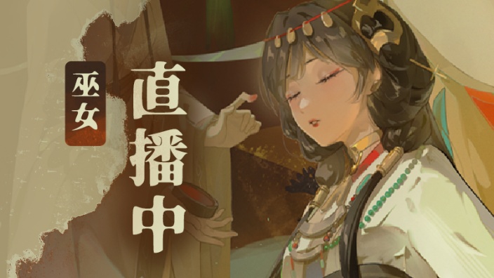 嘿嘿 的封面图