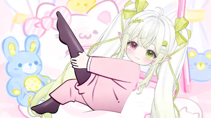 【私皮新v】ı|ıı||ı6“ 的封面图