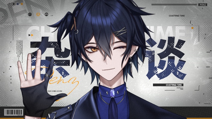 糗事棉花糖回 的封面图