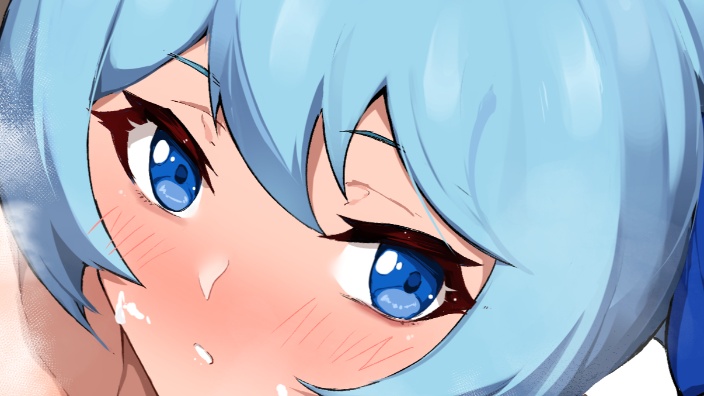 我们一定是有特别的缘分【老男v】