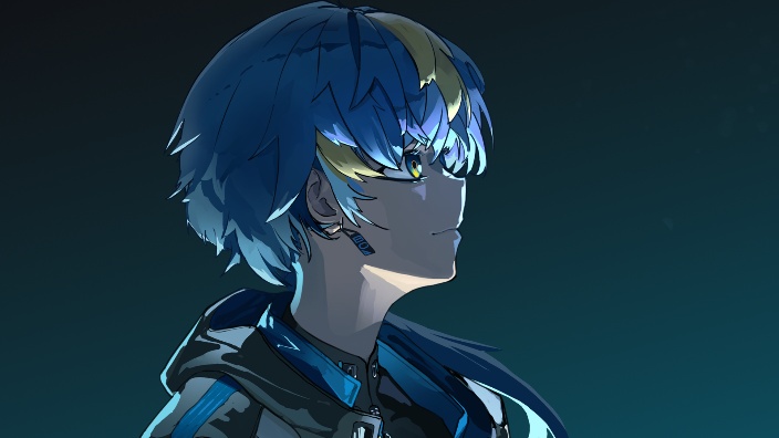 你的假期要不见啦！ 的封面图