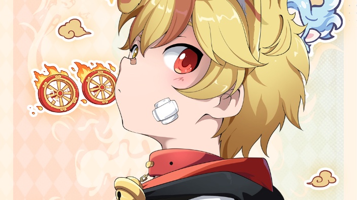 早餐是酸奶麦片 的封面图