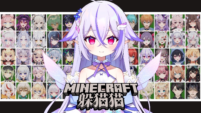 聊 的封面图