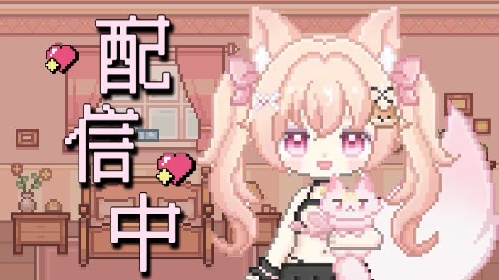 和瑜瑜约会的每一天 的封面图