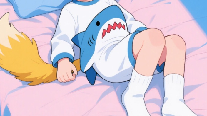 Pet.熊小鬼聊天频道 的封面图