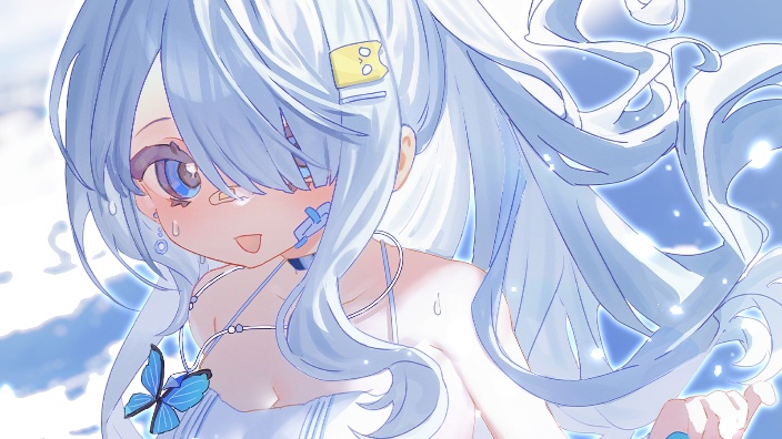 bb做手工【人间体】 的封面图