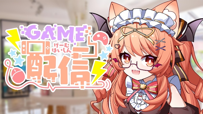 怪物猎人 荒野 的封面图