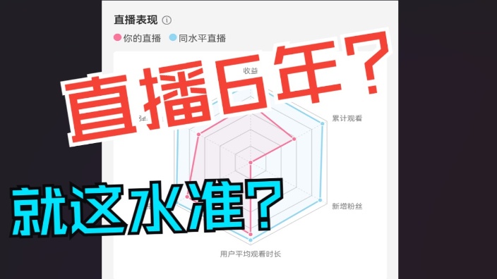 全站最难听 的封面图