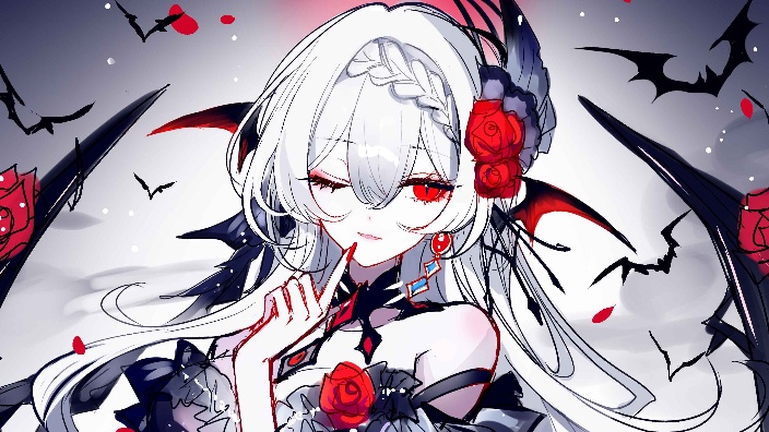 泠姐时刻！ 的封面图