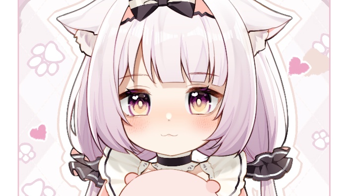 战神归来！哈基派！ 的封面图