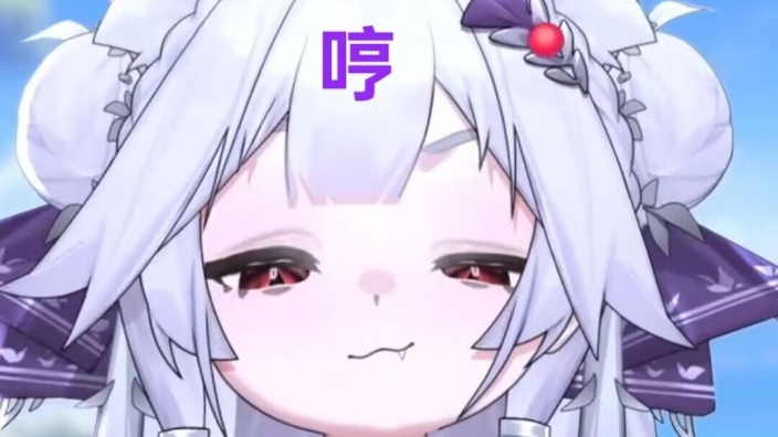 【黑听圣地】早!!! 的封面图
