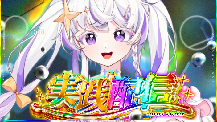 【杂谈】学韩语