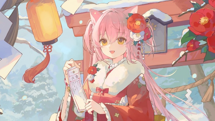 家里好冷清想兄弟们