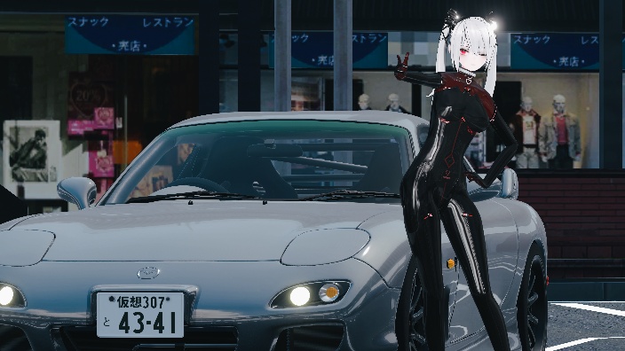 您的2025余额仅剩四分之一 的封面图