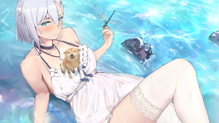 【歌势】包好听的 的封面图