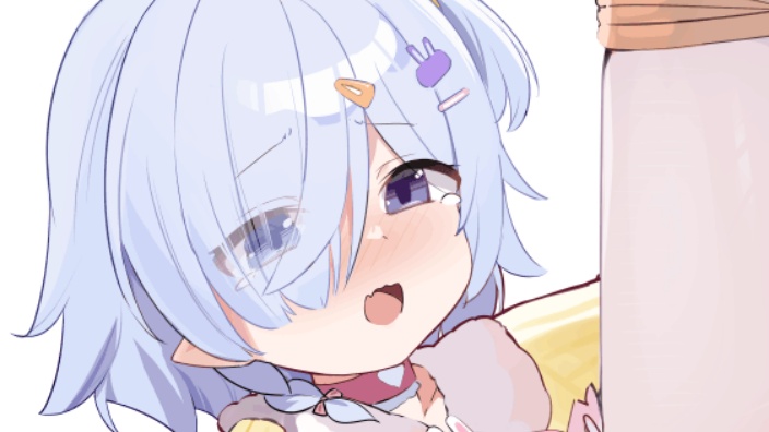 如果感到天冷你就跺跺脚