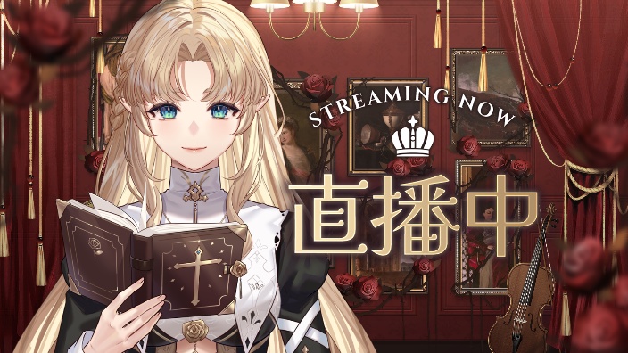 【DD歌会】来听歌啦~ 的封面图