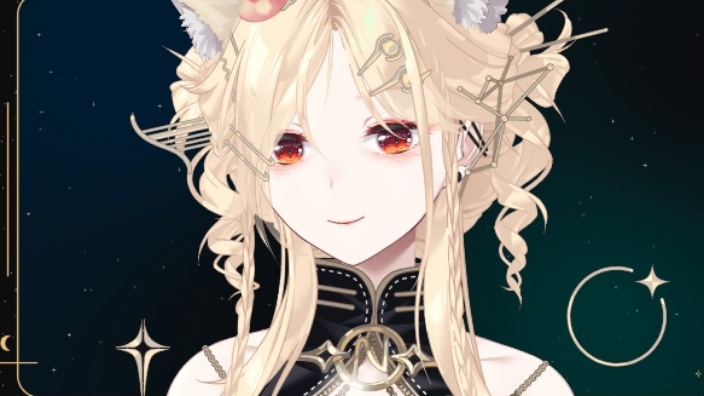 VR闪魂拆卡时间到！ 的封面图