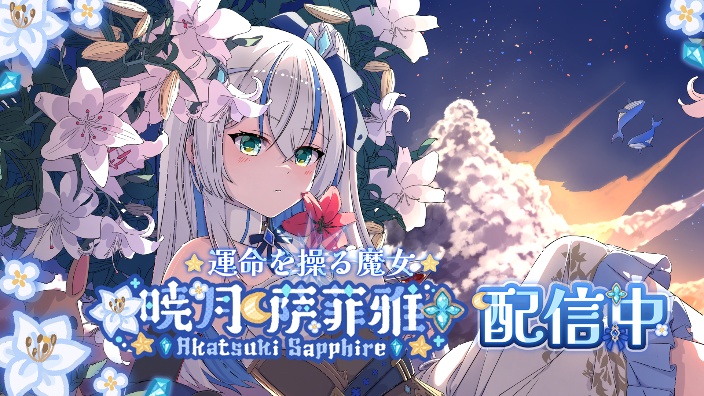 【恐鬼症】装修鬼屋不如处理掉鬼