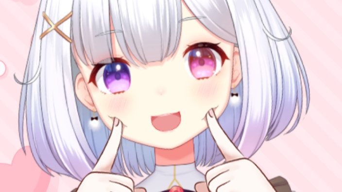 晩安放送! 的封面图