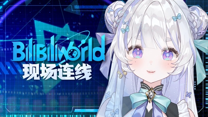 会中文的日V　天占milo 的封面图