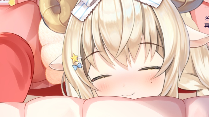 ~晚安自习室~ 的封面图