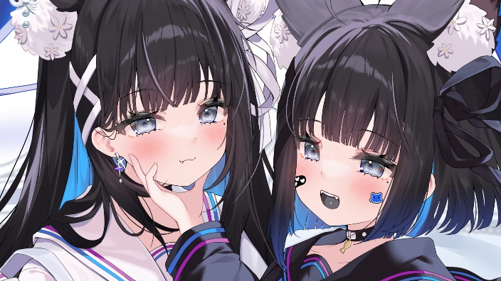 只会说中文 的封面图