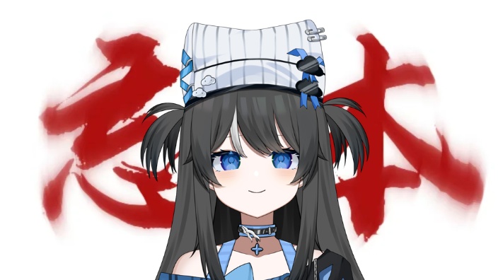 【唱】进来帮猪宝点歌吧~