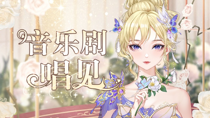 【摄像头】顶级唱见,500深蹲轻轻松松 的封面图