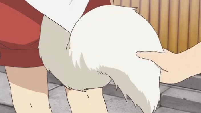 差不多了，zako 的封面图