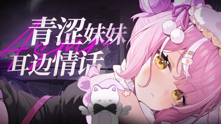 面煮好啦 的封面图