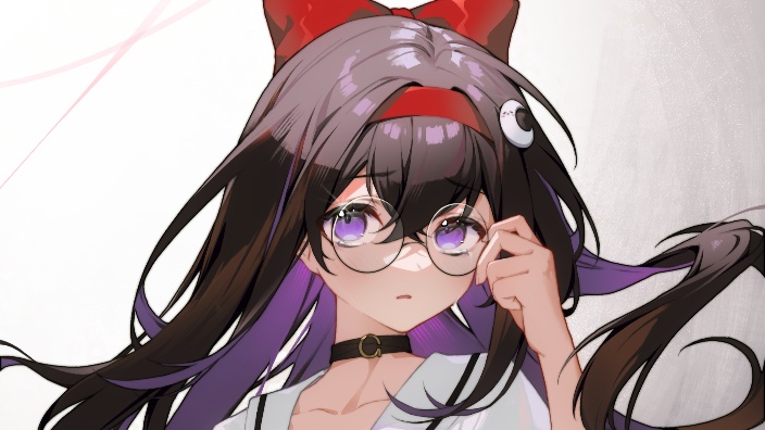 老大晚上好老大