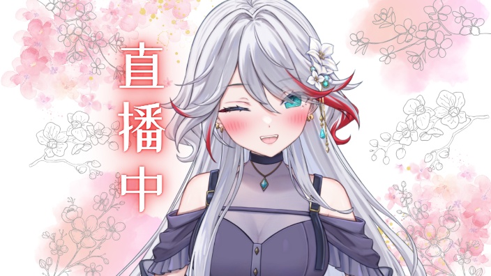 【b限】玩LOL