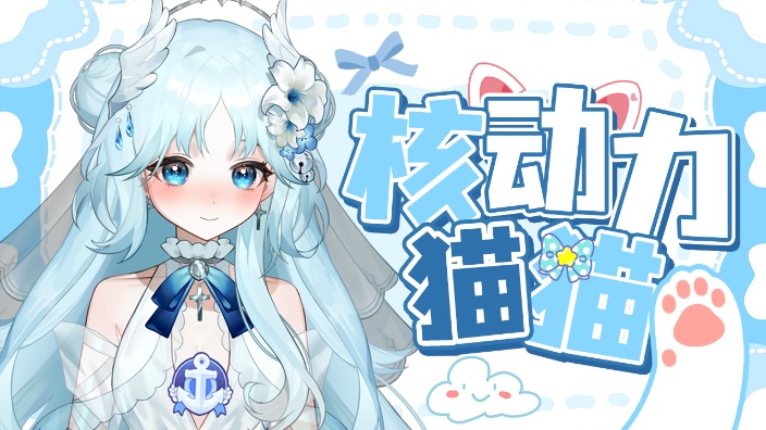 【情V】法律少女兼职魔女 的封面图