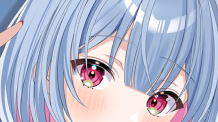 【歌回】晩上好 的封面图