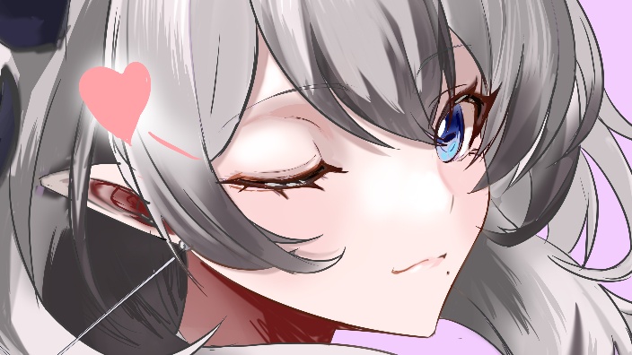 汪汪队夜族撅起！ 的封面图