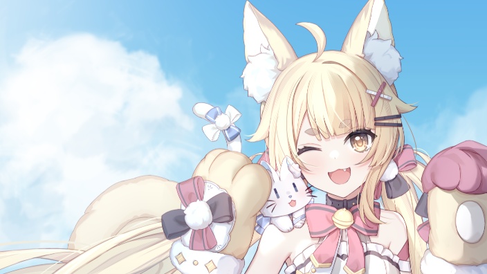 唱唱歌咯 的封面图