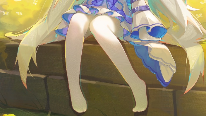 【这个月送抱枕套】好开心能和你说话 的封面图