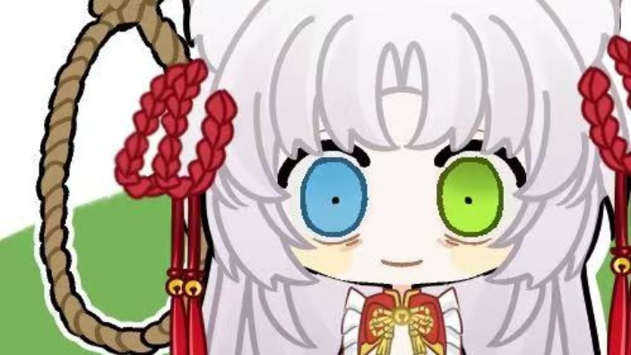 哥哥进来玩啊！！！ 的封面图
