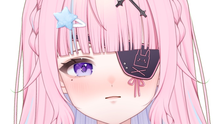 无__________启动!